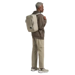 Jack Wolfskin Terracade stone