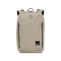 Jack Wolfskin Terracade stone