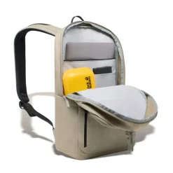 Jack Wolfskin Terracade stone