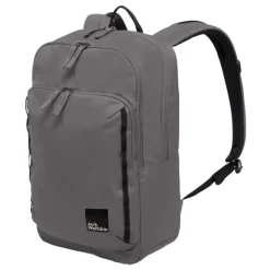 Jack Wolfskin Terracade slate