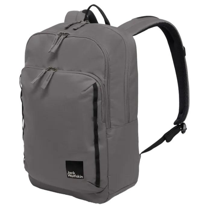 Jack Wolfskin Terracade slate
