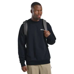 Jack Wolfskin Terracade slate