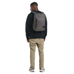 Jack Wolfskin Terracade slate