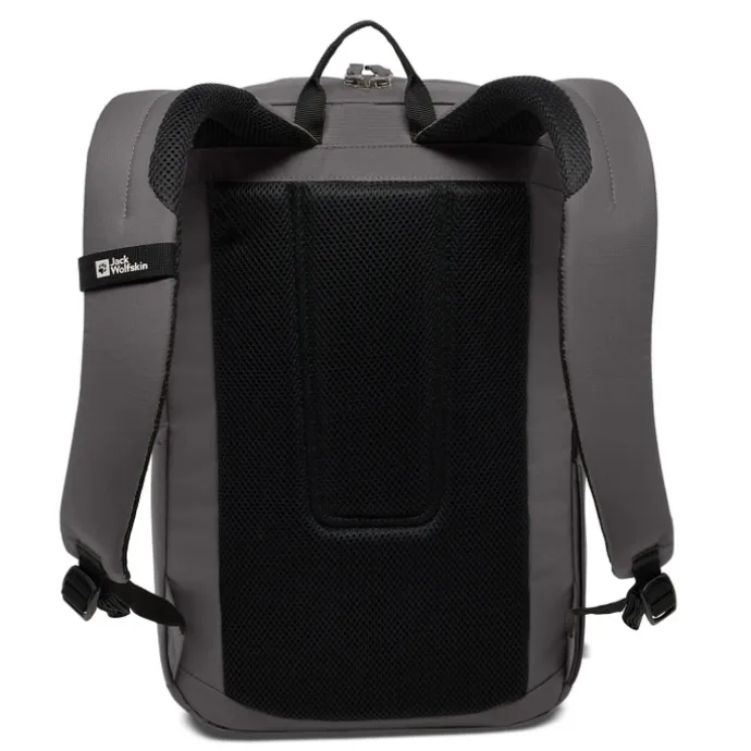 Jack Wolfskin Terracade slate