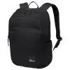 Jack Wolfskin Terraview black