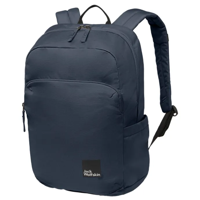 Jack Wolfskin Terraview midnight sky