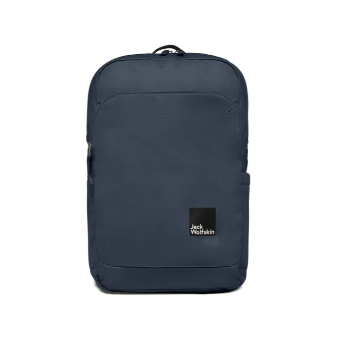 Jack Wolfskin Terraview midnight sky