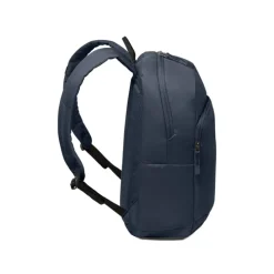 Jack Wolfskin Terraview midnight sky