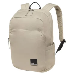 Jack Wolfskin Terraview stone