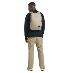 Jack Wolfskin Terraview stone