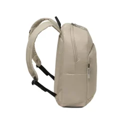 Jack Wolfskin Terraview stone