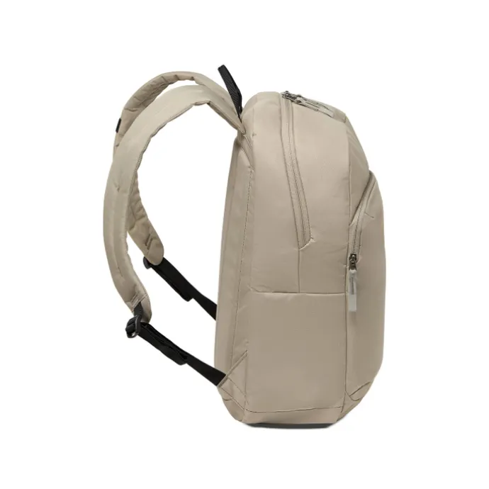 Jack Wolfskin Terraview stone