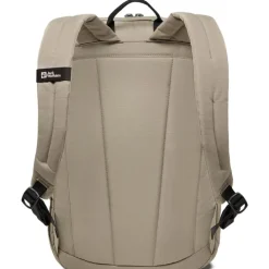 Jack Wolfskin Terraview stone