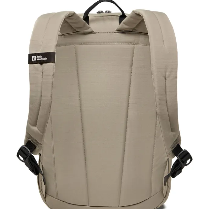 Jack Wolfskin Terraview stone