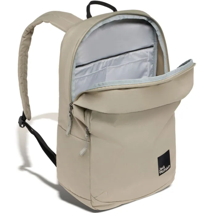 Jack Wolfskin Terraview stone