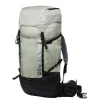 Jack Wolfskin Trailflair W 50 Xs-M mint leaf