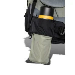 Jack Wolfskin Trailflair W 50 Xs-M mint leaf