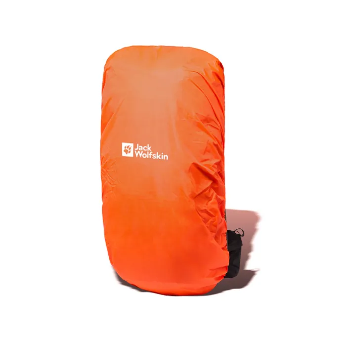 Jack Wolfskin Trailflair W 50 Xs-M mint leaf