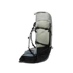 Jack Wolfskin Trailflair W 50 Xs-M mint leaf