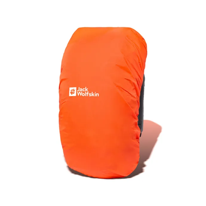 Jack Wolfskin Trailflair M 50 S-L black