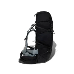 Jack Wolfskin Trailflair M 50 S-L black