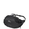 Jack Wolfskin Velo Trail Hiking Pack flash black