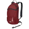Jack Wolfskin Velocity 12 deep ruby