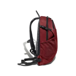 Jack Wolfskin Velocity 20 deep ruby