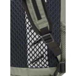 Jack Wolfskin Velocity 12 mint leaf