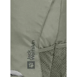 Jack Wolfskin Velocity 12 mint leaf