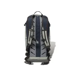 Jack Wolfskin Velocity 20 mint leaf