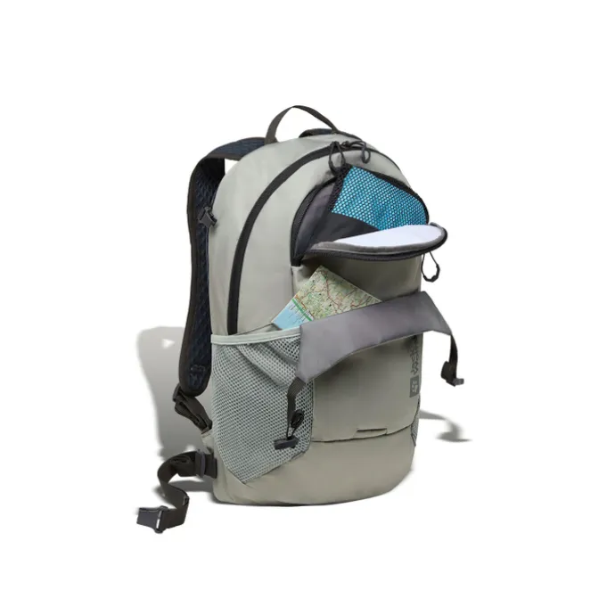 Jack Wolfskin Velocity 20 mint leaf
