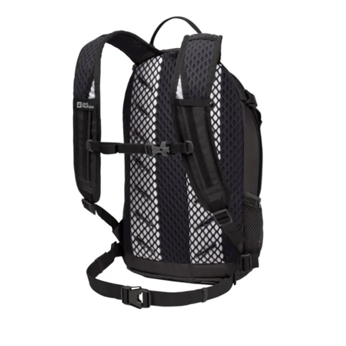 Jack Wolfskin Velocity 12 phantom