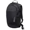 Jack Wolfskin Velocity 20 phantom