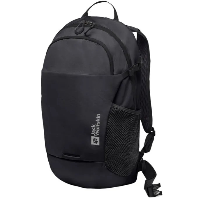 Jack Wolfskin Velocity 20 phantom