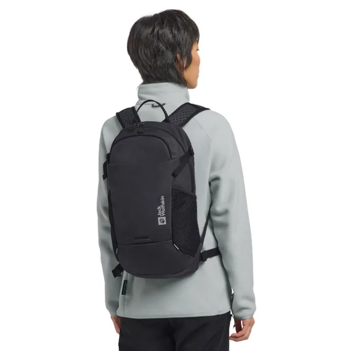 Jack Wolfskin Velocity 20 phantom