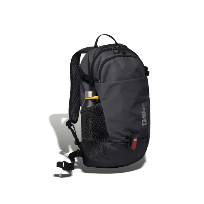 Jack Wolfskin Velocity 20 phantom