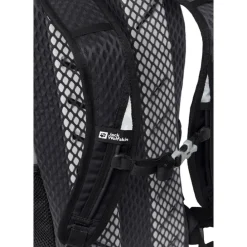 Jack Wolfskin Velocity 20 phantom