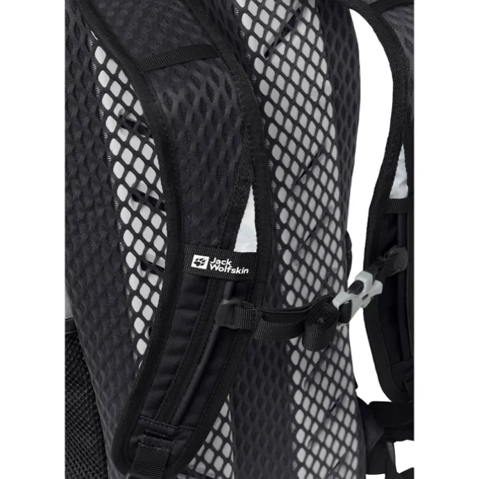 Jack Wolfskin Velocity 20 phantom