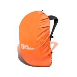 Jack Wolfskin Velocity 20 phantom