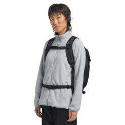Jack Wolfskin Velocity 20 phantom