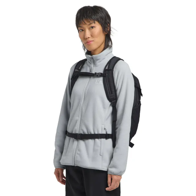 Jack Wolfskin Velocity 20 phantom