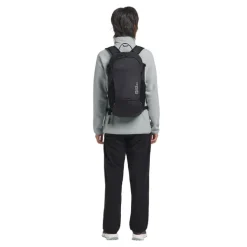 Jack Wolfskin Velocity 20 phantom