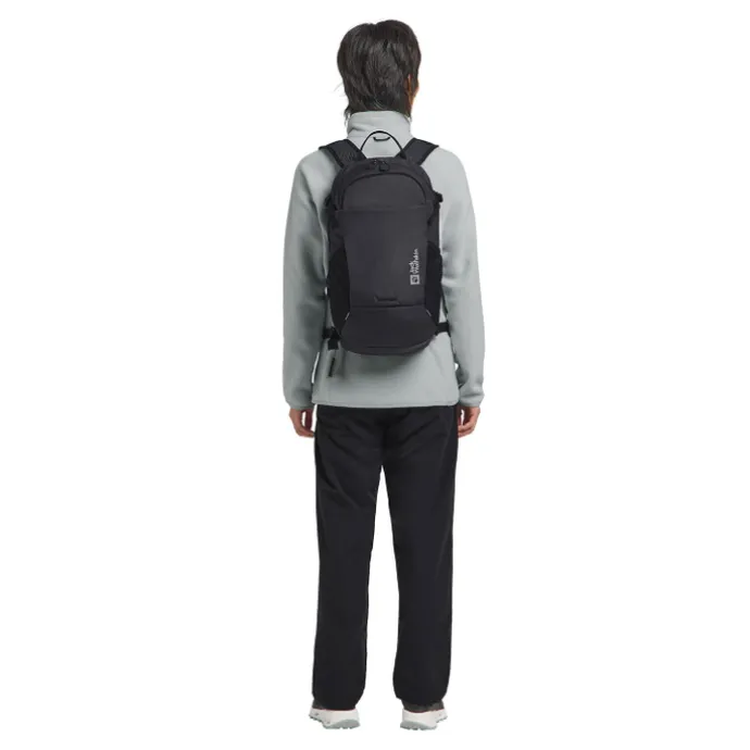 Jack Wolfskin Velocity 20 phantom
