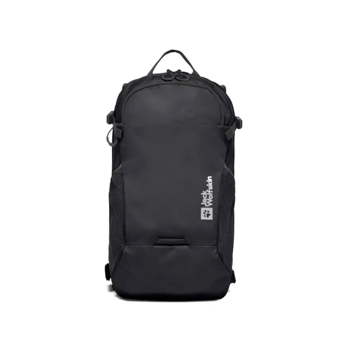 Jack Wolfskin Velocity 20 phantom