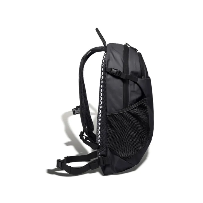 Jack Wolfskin Velocity 20 phantom
