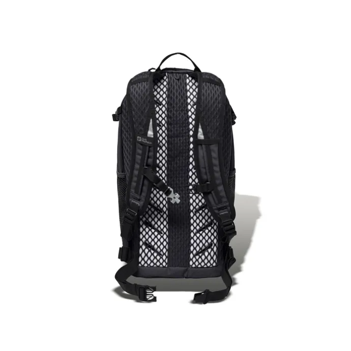 Jack Wolfskin Velocity 20 phantom