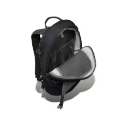 Jack Wolfskin Velocity 20 phantom