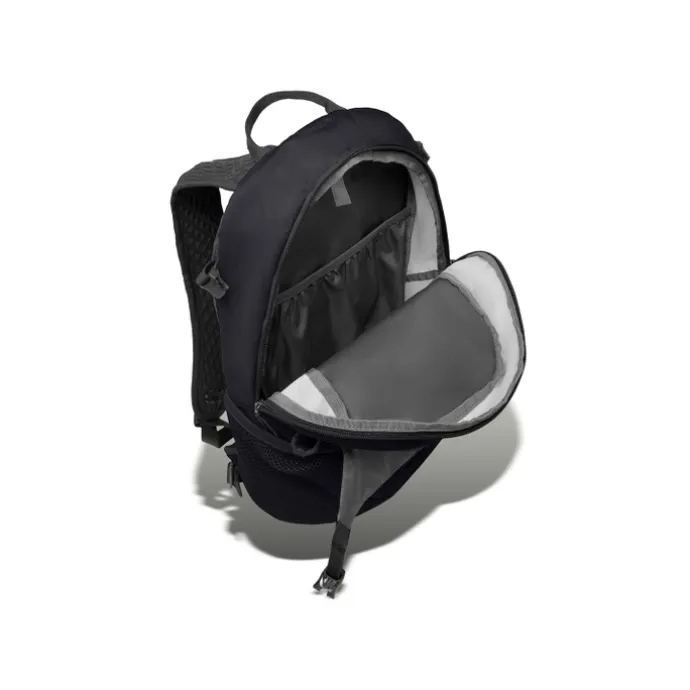 Jack Wolfskin Velocity 20 phantom