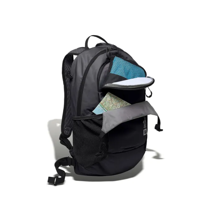 Jack Wolfskin Velocity 20 phantom